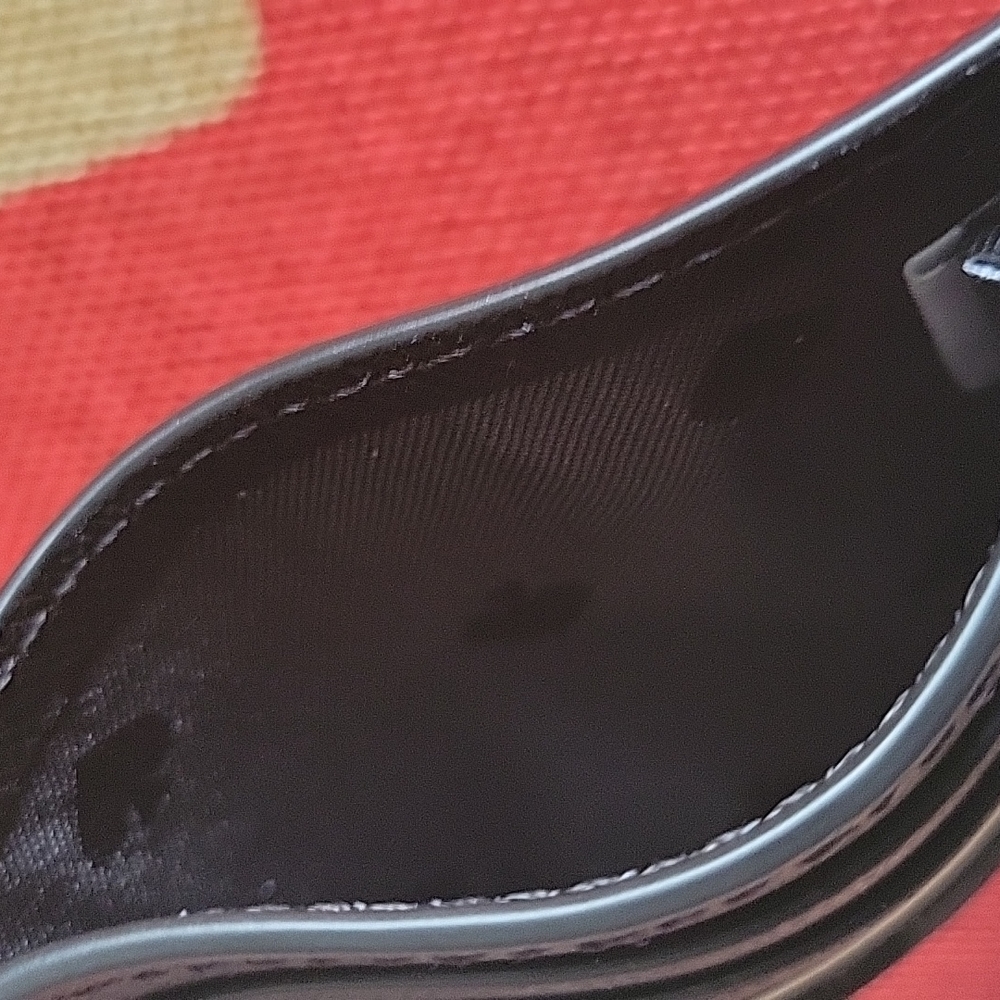 KATE SPADE CARDCASE - Picture 6 of 7